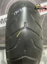 200/55 R17 Dunlop D407 №13436